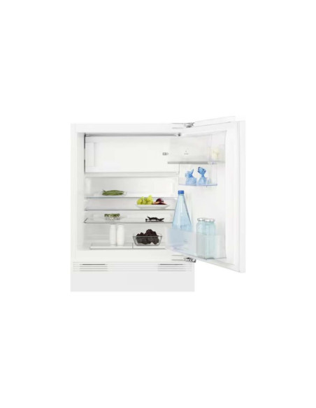 Podpultnii hladnjak Electrolux LFB3AE82R