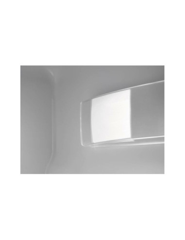 Podpultnii hladnjak Electrolux LFB3AE82R