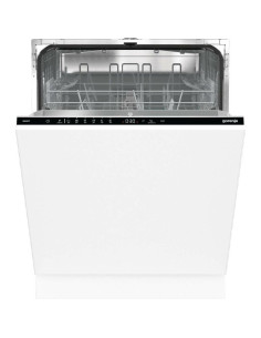 Ugradbena perilica posuđa Gorenje GV642E90