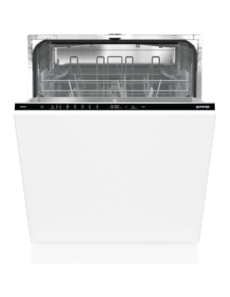 Ugradbena perilica posuđa Gorenje GV642E90