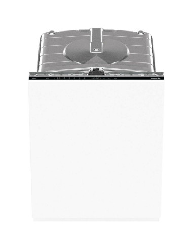 Ugradbena perilica posuđa Gorenje GV642E90