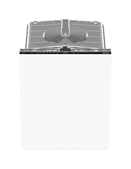 Ugradbena perilica posuđa Gorenje GV642E90