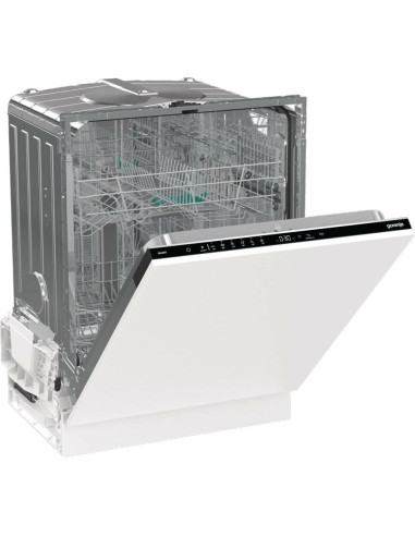 Ugradbena perilica posuđa Gorenje GV642E90