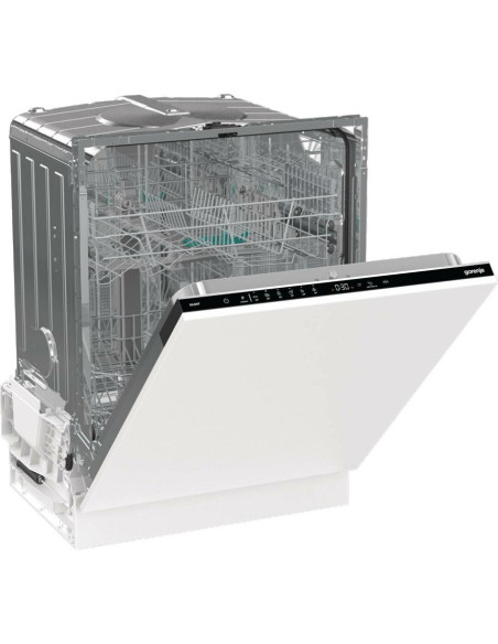 Ugradbena perilica posuđa Gorenje GV642E90