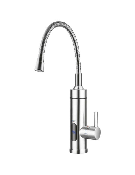 Slavina Zilan ZLN7873 sa grijačem - 2u1, 3kW Slavina Zilan ZLN7873 sa grijačem - 2u1, 3kW