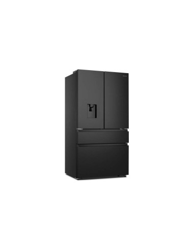 Hladnjak Hisense RF749N4SWFE