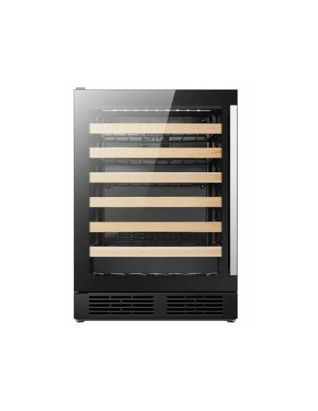 Hladnjak za vino Hisense RW18W4NWLGF