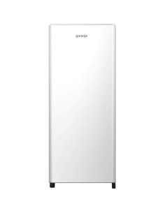 Hladnjak Gorenje RB413EPW4
