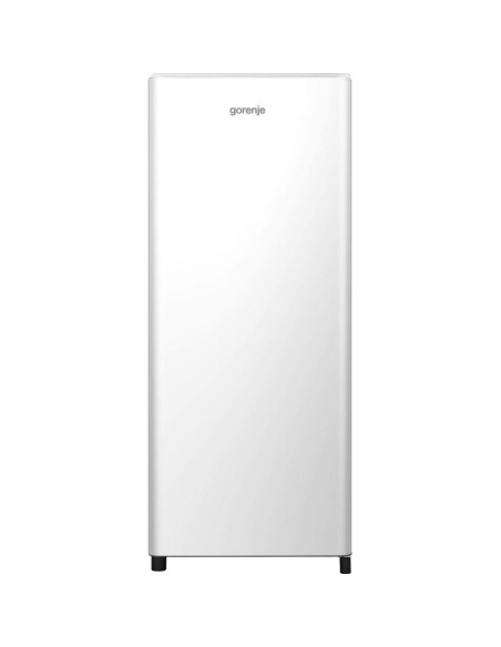 Hladnjak Gorenje RB413EPW4 Hladnjak Gorenje RB413EPW4