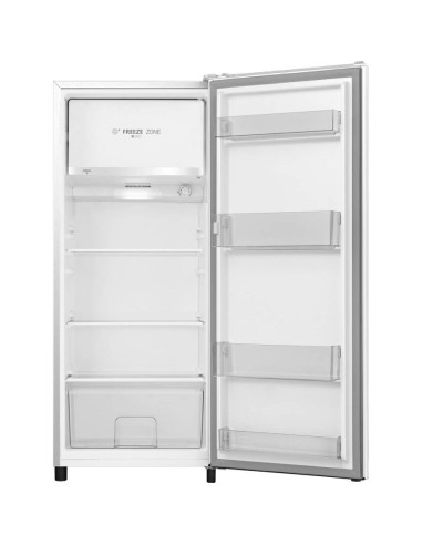 Hladnjak Gorenje RB413EPW4