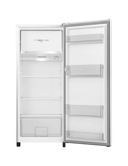 Hladnjak Gorenje RB413EPW4 Hladnjak Gorenje RB413EPW4