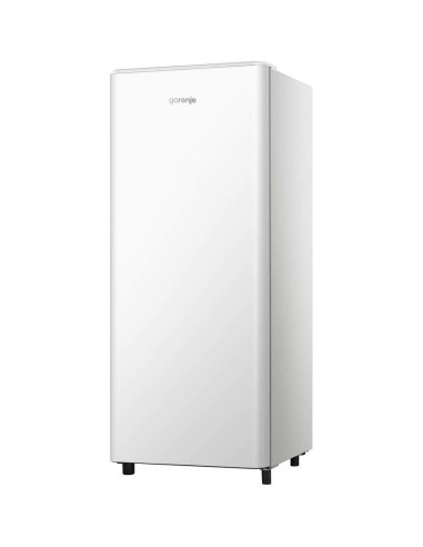 Hladnjak Gorenje RB413EPW4