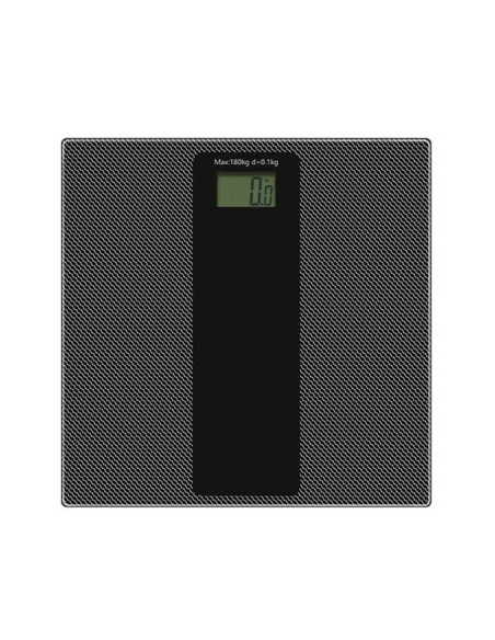 Vaga osobna Elit EPS-18B