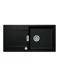 Sudoper Schock Mono D-100L 