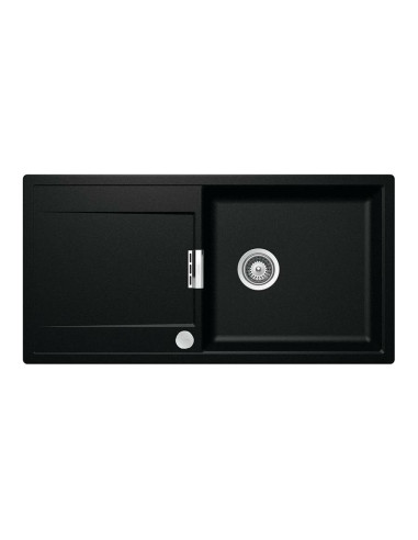 Sudoper Schock Mono D-100L 