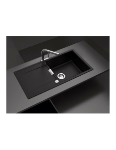 Sudoper Schock Mono D-100L  2