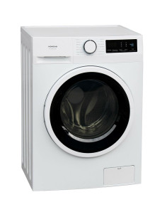 Perilica rublja Končar PRS148MGINVA