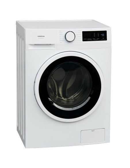 Perilica rublja Končar PRS148MGINVA