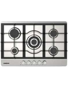 Ploča Končar UKP7505NM