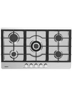 Ploča Končar UKP9005NM