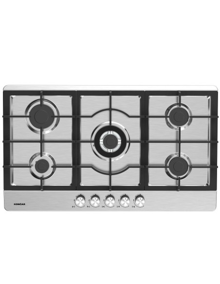 Ploča Končar UKP9005NM