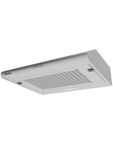 Napa Končar NZ50MI (200m3/h)