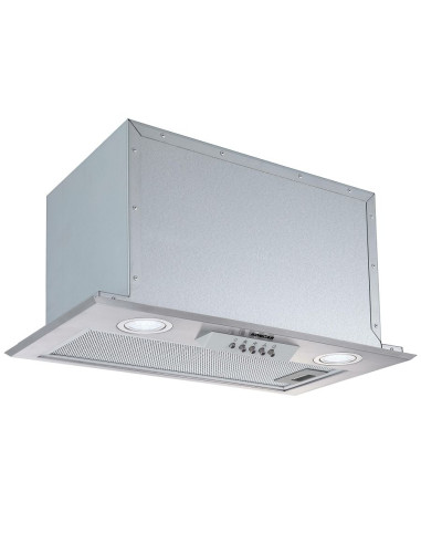 Napa Končar NU50MI (440m3/h)