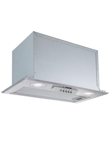 Napa Končar NU50MI (440m3/h)