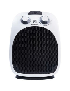 Kalorifer Electrolux EFH/C-5125EEC 2