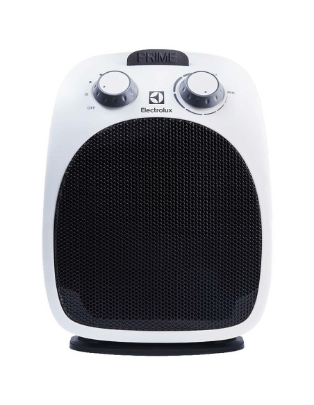 Kalorifer Electrolux EFH/C-5125EEC