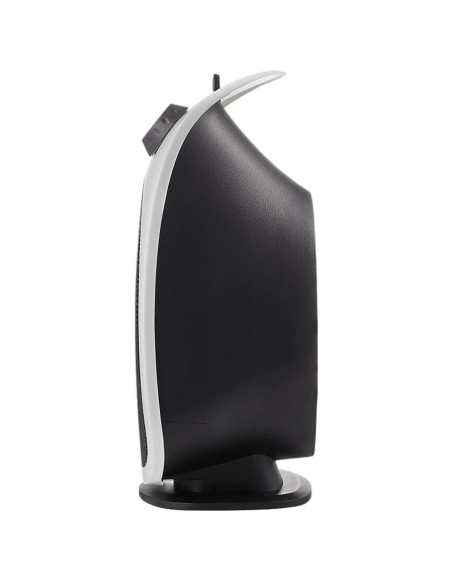 Kalorifer Electrolux EFH/C-5125EEC