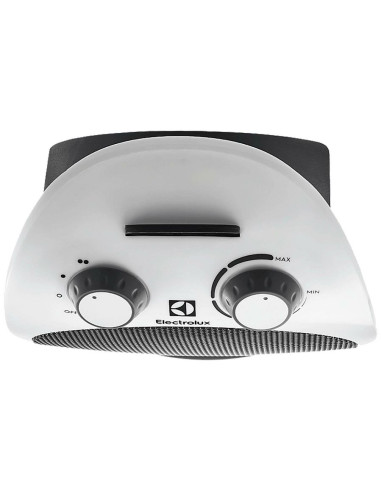 Kalorifer Electrolux EFH/C-5125EEC