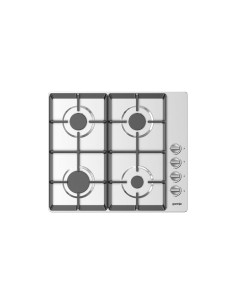 Ploča Gorenje G641XHS