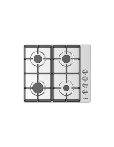 Ploča Gorenje G641XHS Ploča Gorenje G641XHS