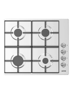 Ploča Gorenje G640XHS