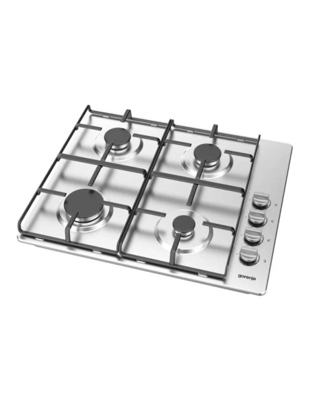 Ploča Gorenje G640XHS Ploča Gorenje G640XHS