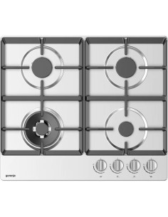 Ploča Gorenje GW641XHF