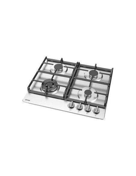 Ploča Gorenje GW641XHF Ploča Gorenje GW641XHF