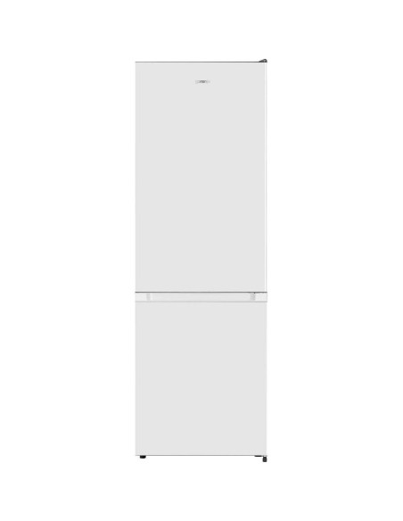 Hladnjak Gorenje NRK6182PW4