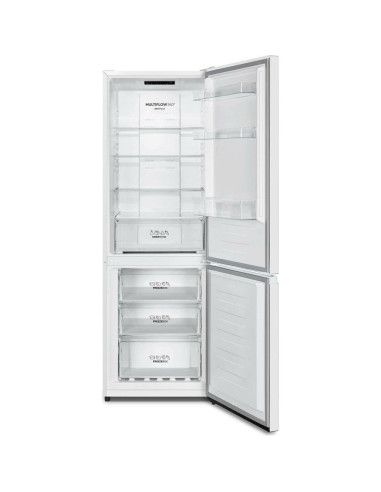 Hladnjak Gorenje NRK6182PW4