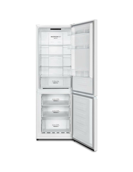 Hladnjak Gorenje NRK6182PW4