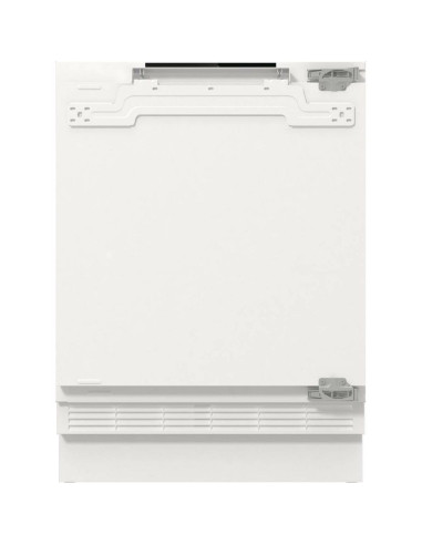 Podpultni hladnjak Gorenje RIU609EA1