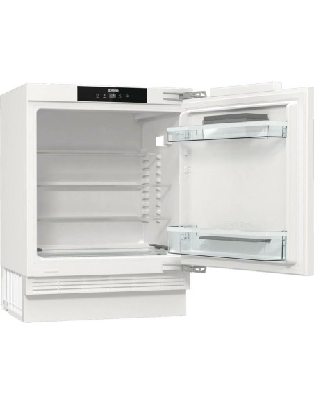 Podpultni hladnjak Gorenje RIU609EA1