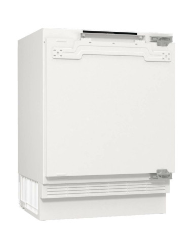 Podpultni hladnjak Gorenje RIU609EA1