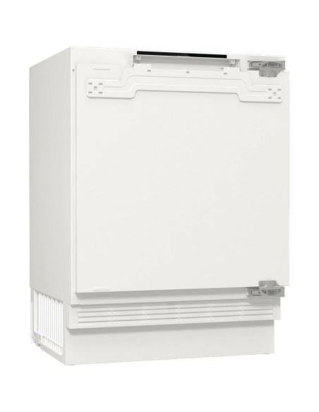 Podpultni hladnjak Gorenje RIU609EA1