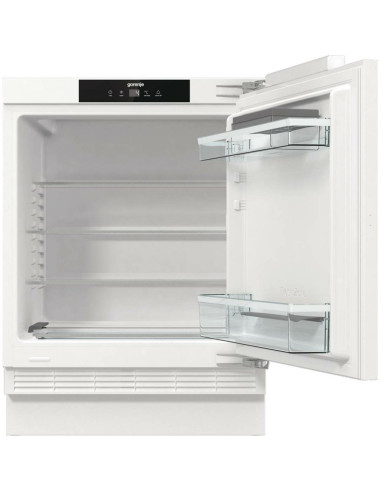 Podpultni hladnjak Gorenje RIU609EA1