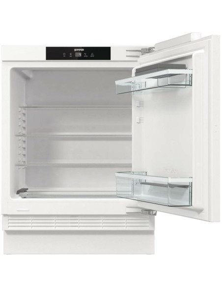 Podpultni hladnjak Gorenje RIU609EA1