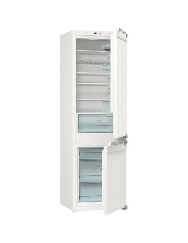 Ugradbeni hladnjak Gorenje NRKI218EE1
