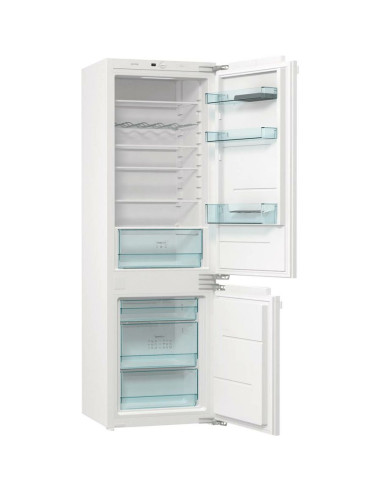 Ugradbeni hladnjak Gorenje NRKI218EE1