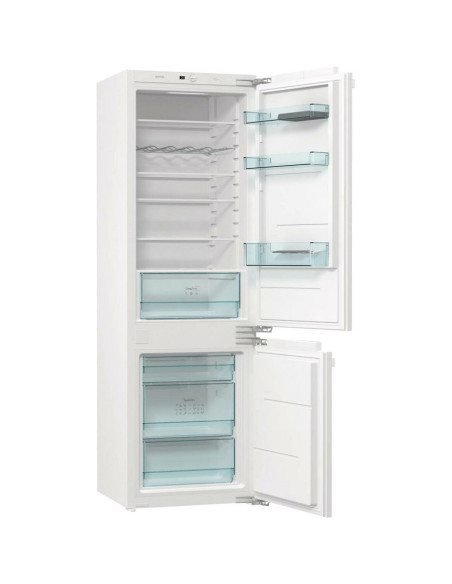 Ugradbeni hladnjak Gorenje NRKI218EE1